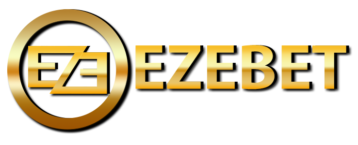 EZEBET: Situs Game Online Populer yang Dicari Pemain Indonesia